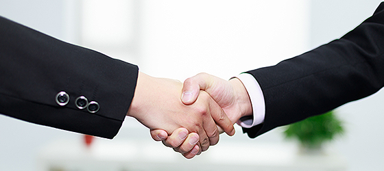 是消費者信賴的日本乱码卡1卡2卡三卡仙林宗器