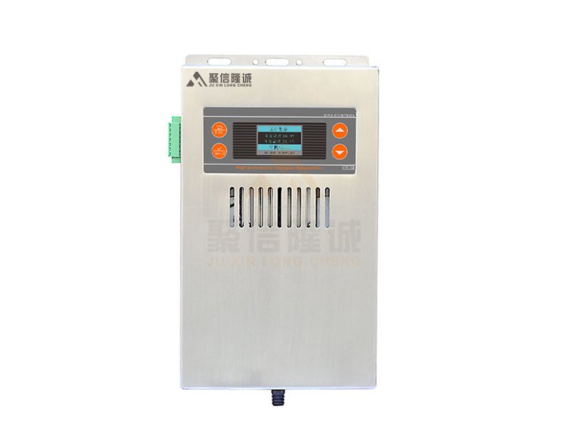 JXCS-V120日本乱码卡1卡2卡三卡仙林宗裝置