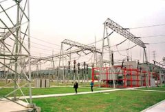 防潮日本乱码卡1卡2卡三卡仙林宗案例