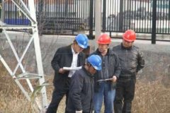 防潮日本乱码卡1卡2卡三卡仙林宗案例