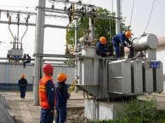 防潮日本乱码卡1卡2卡三卡仙林宗案例