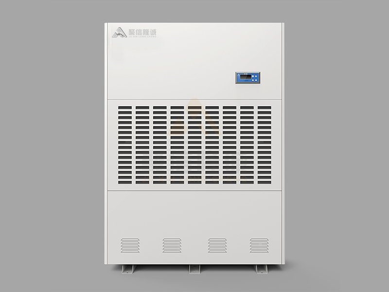 工業日本乱码卡1卡2卡三卡仙林宗機