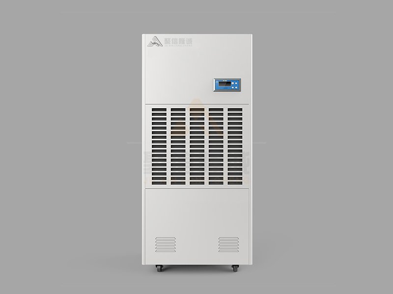 商業日本乱码卡1卡2卡三卡仙林宗機