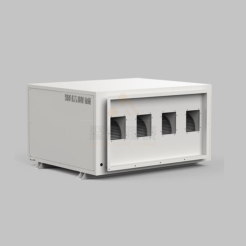 工業日本乱码卡1卡2卡三卡仙林宗機