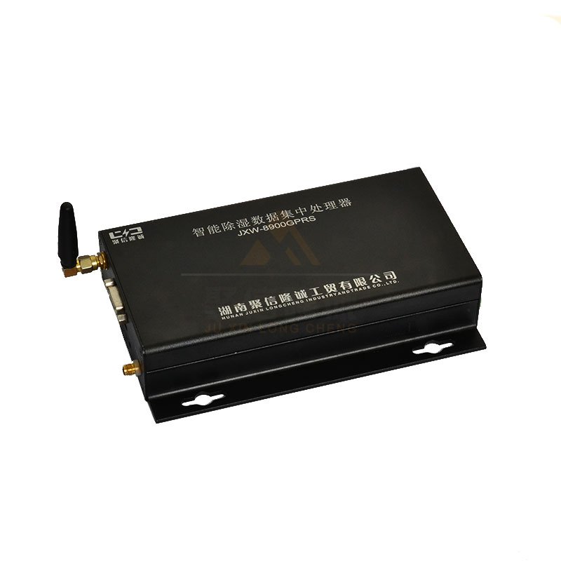 日本乱码卡1卡2卡三卡仙林宗通訊主機_無線通訊