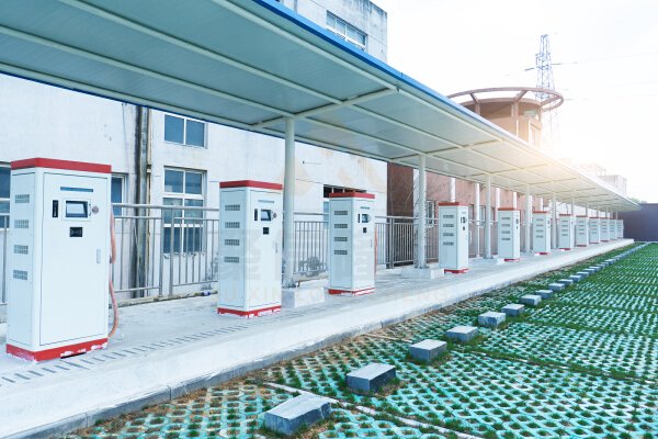 充電樁日本乱码卡1卡2卡三卡仙林宗裝置