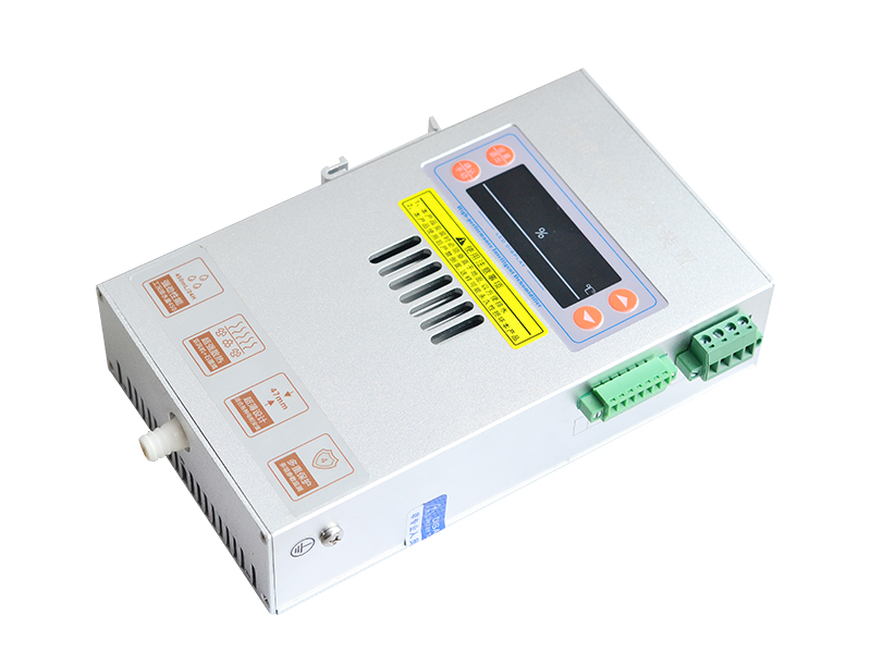 JXCS-H60日本乱码卡1卡2卡三卡仙林宗裝置