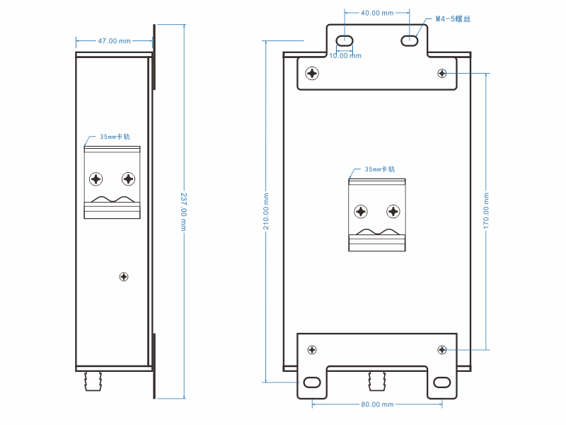 環網櫃日本乱码卡1卡2卡三卡仙林宗裝置
