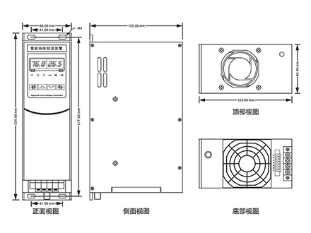 JXCS-Q80日本乱码卡1卡2卡三卡仙林宗裝置