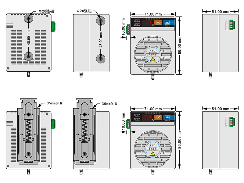 15W日本乱码卡1卡2卡三卡仙林宗裝置