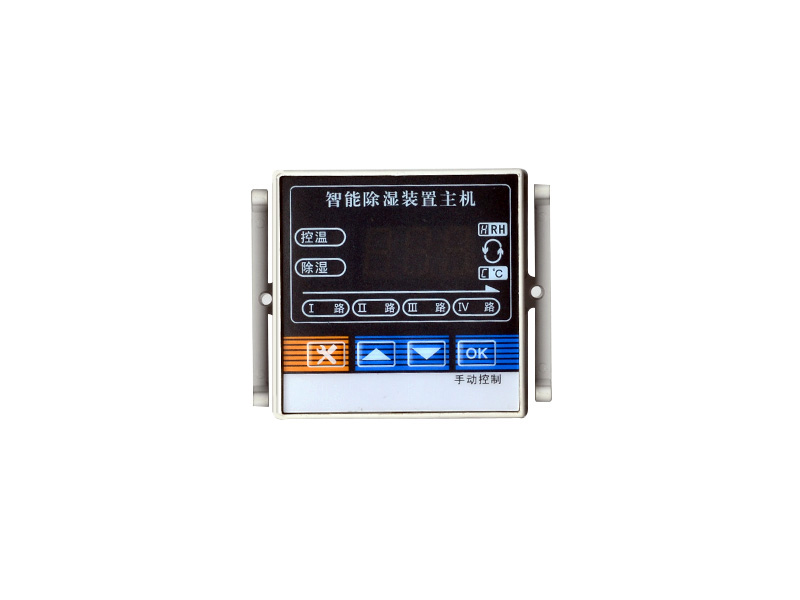 日本乱码卡1卡2卡三卡仙林宗裝置通訊_集中控製主機