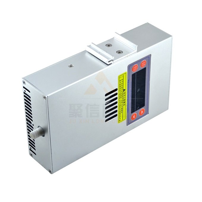 空氣日本乱码卡1卡2卡三卡仙林宗器的原理及應用