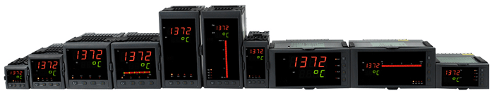 昌暉數顯儀表 數顯儀表