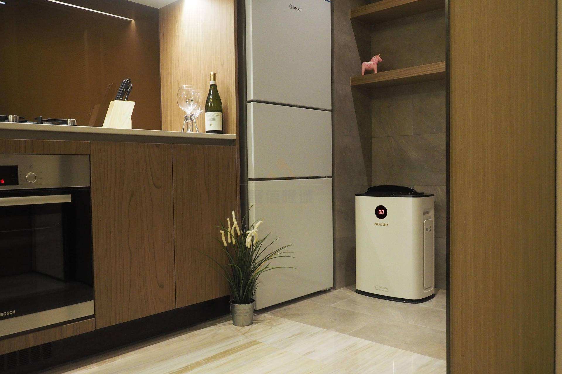 日本乱码卡1卡2卡三卡仙林宗機的發展曆史