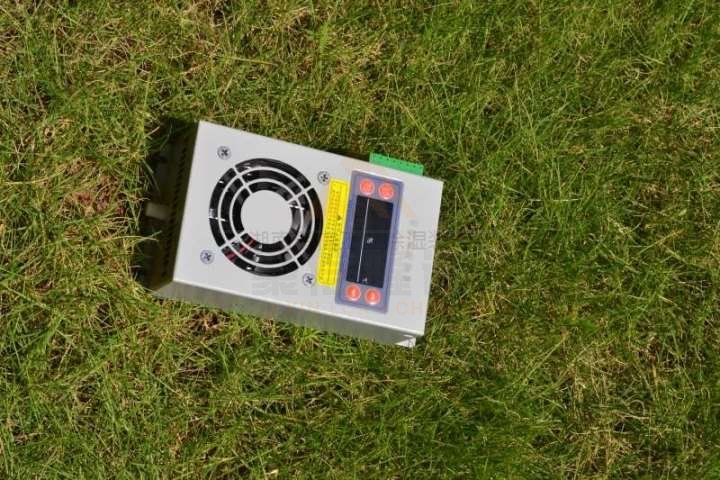 防潮日本乱码卡1卡2卡三卡仙林宗裝置国产乱码卡1卡二卡3卡4卡5