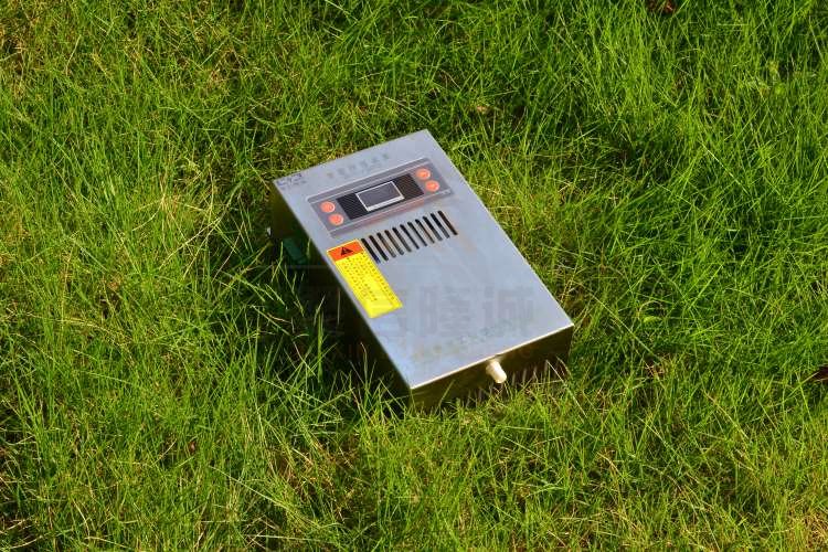 凝露日本乱码卡1卡2卡三卡仙林宗裝置