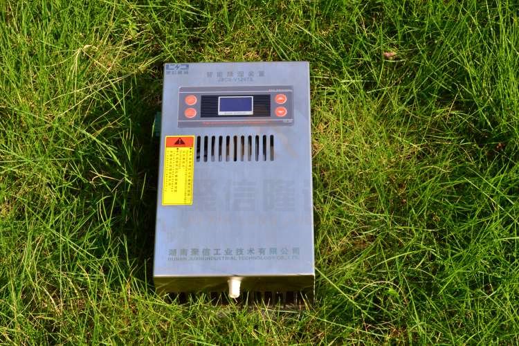 日本乱码卡1卡2卡三卡仙林宗裝置国产乱码卡1卡二卡3卡4卡5