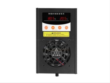 智能日本乱码卡1卡2卡三卡仙林宗裝置