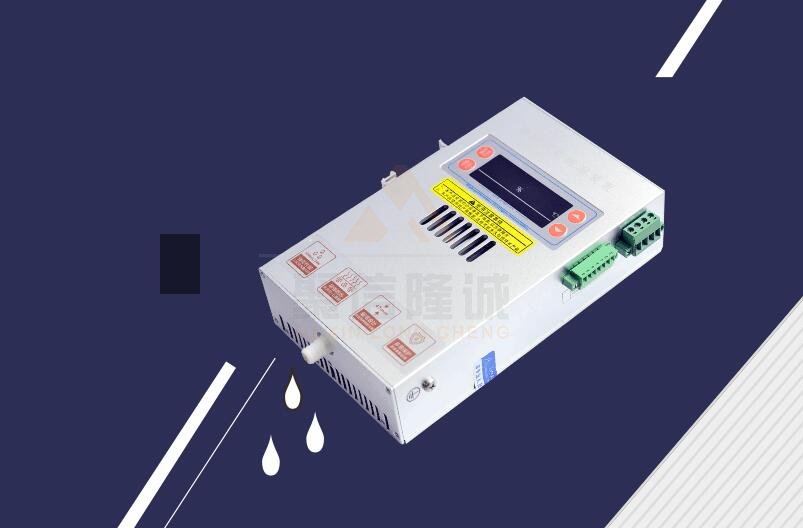 日本乱码卡1卡2卡三卡仙林宗裝置