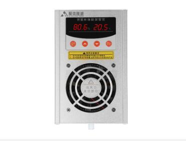 電子日本乱码卡1卡2卡三卡仙林宗裝置