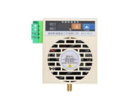 国产乱码卡1卡二卡3卡4卡5日本乱码卡1卡2卡三卡仙林宗裝置