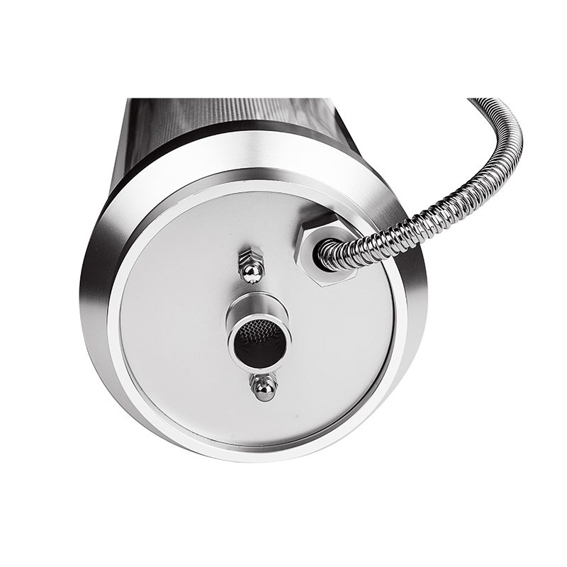 免維護日韩卡1卡2卡三卡免费网站 免維護日韩卡1卡2卡三卡免费网站