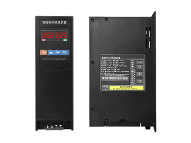 智能排水型日本乱码卡1卡2卡三卡仙林宗裝置運轉時噪音太大怎麽辦?