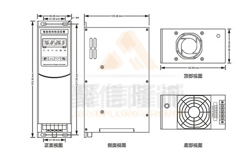 低壓櫃日本乱码卡1卡2卡三卡仙林宗器驗貨標準有哪些?