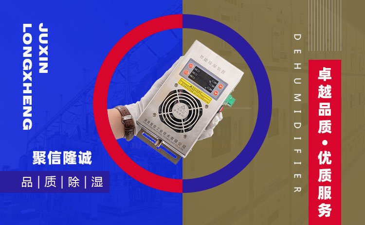 櫃內日本乱码卡1卡2卡三卡仙林宗機的正確使用方法