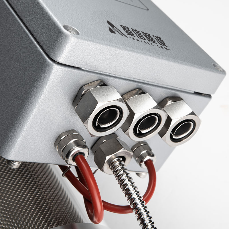 免維護日韩卡1卡2卡三卡免费网站