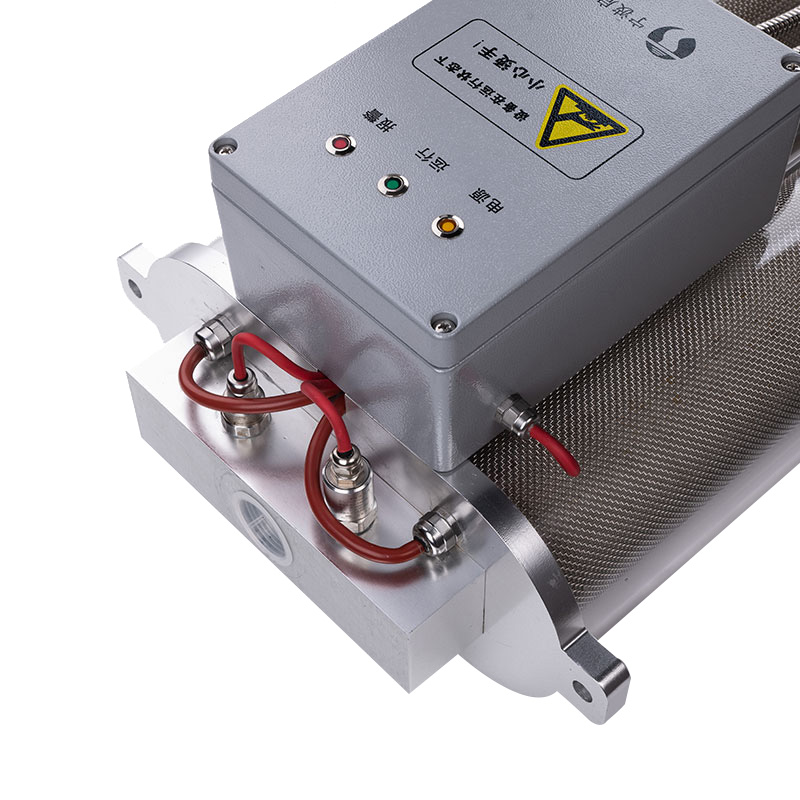 免維護日韩卡1卡2卡三卡免费网站