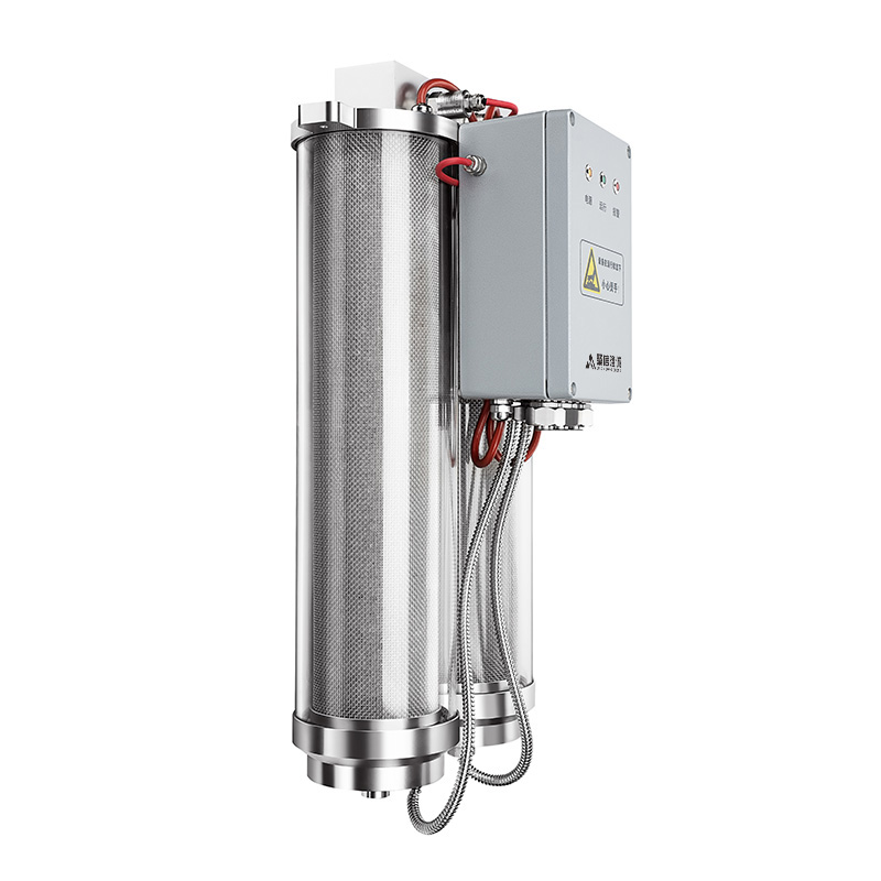 免維護日韩卡1卡2卡三卡免费网站