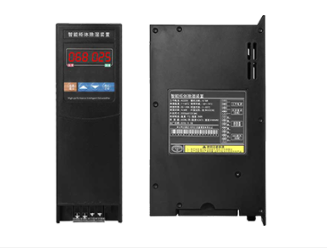 高壓櫃日本乱码卡1卡2卡三卡仙林宗機能起到哪些作用