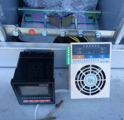 環網櫃日本乱码卡1卡2卡三卡仙林宗裝置