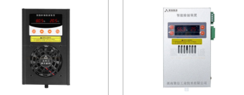 配電櫃自動日本乱码卡1卡2卡三卡仙林宗裝置