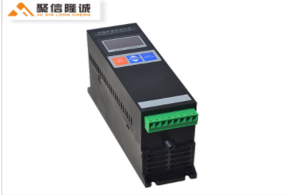 工控箱加熱日本乱码卡1卡2卡三卡仙林宗裝置