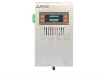 電氣箱加熱日本乱码卡1卡2卡三卡仙林宗器