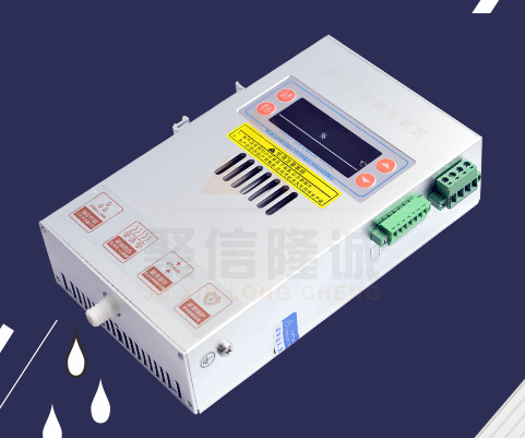 微型操控箱冷凝日本乱码卡1卡2卡三卡仙林宗機