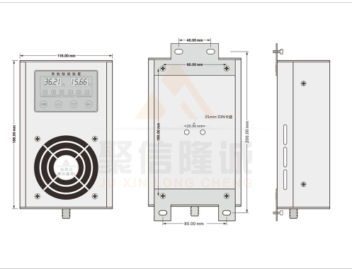 小型智能櫃日韩卡1卡2卡三卡免费网站