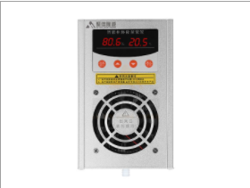 微型開關櫃加熱日韩卡1卡2卡三卡免费网站