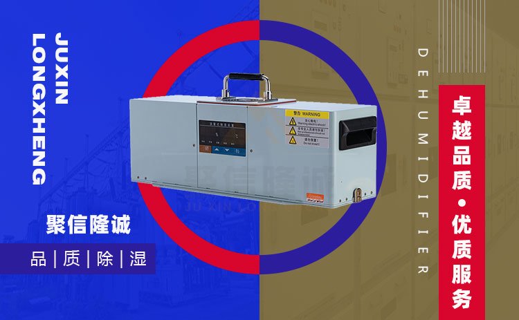 開關櫃微型日本乱码卡1卡2卡三卡仙林宗器