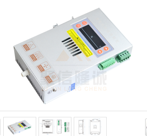 微型端子箱排水日本乱码卡1卡2卡三卡仙林宗器配置