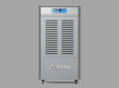 微型控製櫃自動日本乱码卡1卡2卡三卡仙林宗器