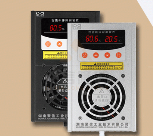 機構箱防潮日韩卡1卡2卡三卡免费网站