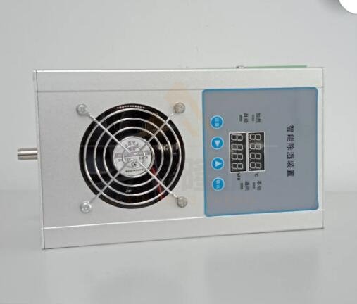 操作箱防潮日韩卡1卡2卡三卡免费网站