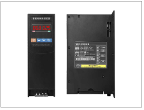 高壓環網櫃凝露日本乱码卡1卡2卡三卡仙林宗機